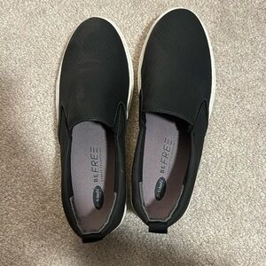 Dr Scholls Slip Ons